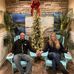 Lindsay Behr - Facebook