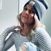 Lindsey Behr - Facebook