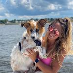 lindsey behr - @lindsfigs - Instagram