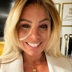 Lindsey Behr - @lindseybehr - Instagram
