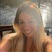 Lindsey Behr - Facebook