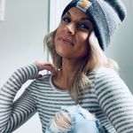 Lindsey Behr - @linds_behr - Instagram
