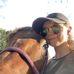 Lindsey Behrend - Facebook
