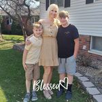 Lindsey Behrends - @lindsey_behrends_lindsey_hols - Instagram