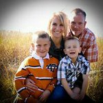 Lindsey Behrends - @lindseybehrends - Instagram