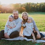Lindsey Behrendt - @lindseydbehrendt - Instagram