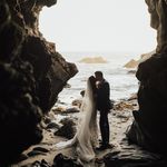 Lindsey Behrens - @lindsey_behrens_ - Instagram