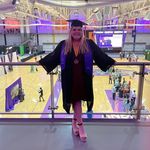 Lindsey Behrns - @lindseybehrns - Instagram