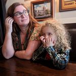 Lindsey Pruett-Smith Behr - @lindseyps - Instagram