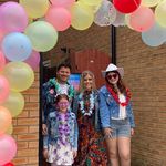 Lindsay Bevan - @lindsay.bevan.5 - Instagram