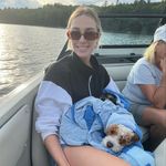 Lindsay Bevan - @lindsaybevan - Instagram