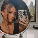 Lindsay Bevan - Facebook