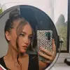 Lindsay Bevan - @lindsbevanx - TikTok