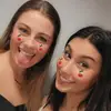 Lindsay Bevan - @lindsaybevan - TikTok