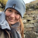 Lindsay Nicole Bevan - Facebook