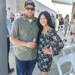 Lindsey Bevan - Facebook