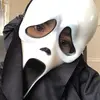 Lindsey Bevan - @lindseybevan7456 - TikTok