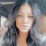 Lindsey Bevan - @lindsey_bevan - Instagram