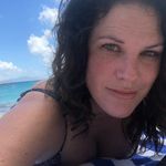 Lindsey Downs Bevan - @linds_really - Instagram