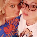 Loopy - @lindsey.l.bevan - Instagram