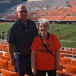 Janet Lindsey Beyer - @janetlbeyer - Instagram