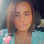 Lindsay Beyer - @linzroze1788 - Instagram