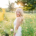 Lindsay Beyer - @lindsay.beyer - Instagram