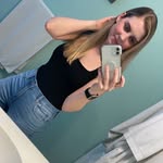 Lindsay Beyer - @beyerlindsay - Instagram