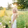 lindsay beyer - @lindsay_beyer - TikTok