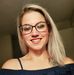 Lindsay Beyer - Facebook