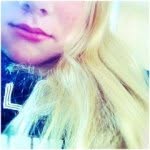 Lindsay Beyer - @ravens_eye_ - Instagram