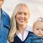 Lindsay Beyer - @lindsbeyer - Instagram
