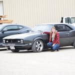 Lindsay Beyer - @rws_riosb - Instagram