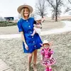Lindsay Beyer - @lindsay.c.beyer - TikTok