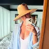 Lindsay Beyer - @lindsbeyer - TikTok