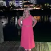 Lindsay Beyer - @lb9493 - TikTok