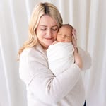 Lindsay Beyer Stopko - @linds_lee9 - Instagram