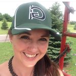 Lindsey Beyer - @goviestyle - Instagram