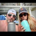 Lindsey Beyer - @lindsjoey - Instagram
