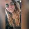 Lindsey Beyer - @lbeyer12 - TikTok