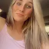 lindsey beyer - @lindseybeyer1 - TikTok