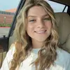 Lindsey Beyers437 - @lindseybeyers - TikTok
