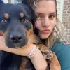 Lindsey Beyers - @lindsey.beyers - TikTok