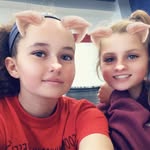 Lindsey Beyers - @lindsey_beyers - Instagram