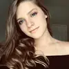 Lindsey_Beyers - @lindsey_beyers - TikTok