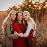 Lindsey 'Buege' Beyer - @linbeyer - Instagram