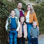 Lindsey Jo Beyer - @lindsey_beyer - Instagram