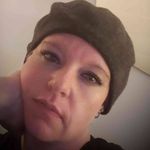 Lindsay Bice - @johnstonjared83 - Instagram