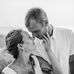 Lindsay Bice - Facebook