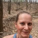 Lindsay Bice - @bicelindsay - Instagram